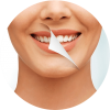 Для отбеливания зубов (10)
